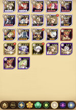 IMG_7971.jpeg