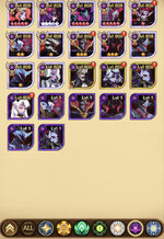 IMG_7972.jpeg