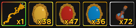 ApplicationFrameHost_zyWfloBQSZ.png