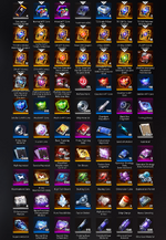 Screenshot_20230821-013207_1.png