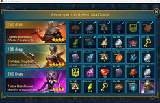 Screenshot_5.png