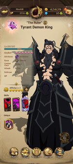 Screenshot_2023-08-21-08-48-42-189_com.netmarble.nanagb.jpg
