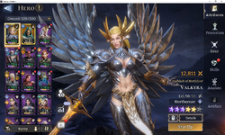 1.PNG