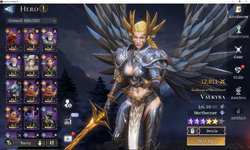 2.PNG