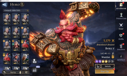 4.PNG