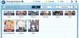 d8.jpg
