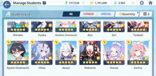 d1.jpg
