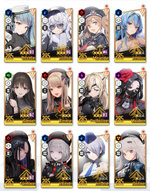 elysion1.jpg