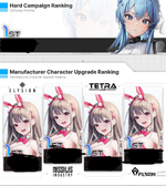 rank1.png