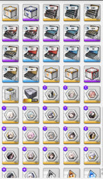 inv1.jpg