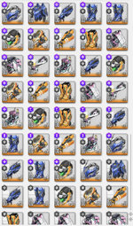 inv3.jpg