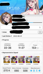 char1.png