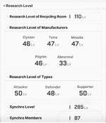 char2.jpg