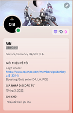 1692589881878.png
