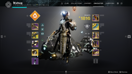 Destiny_2_Screenshot_2023.08.21_-_03.53.33.61.png