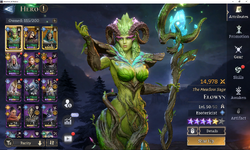 1.PNG