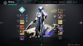 Destiny_2_Screenshot_2023.08.21_-_03.45.39.16.png