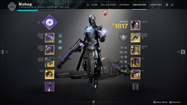 Destiny_2_Screenshot_2023.08.21_-_03.41.15.02.png