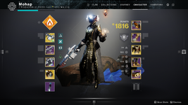 Destiny_2_Screenshot_2023.08.21_-_03.29.28.02.png