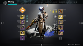 Destiny_2_Screenshot_2023.08.21_-_03.24.42.34.png