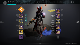 Destiny_2_Screenshot_2023.08.21_-_03.18.47.67.png
