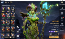 3.PNG