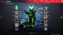 Destiny_2_Screenshot_2023.08.21_-_03.16.13.85.png