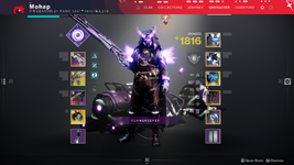 Destiny_2_Screenshot_2023.08.21_-_03.14.42.02.png