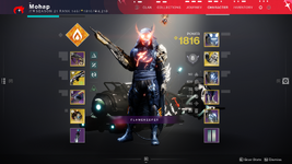 Destiny_2_Screenshot_2023.08.21_-_03.13.17.35.png