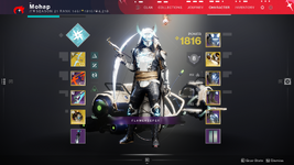 Destiny_2_Screenshot_2023.08.21_-_03.11.10.40.png