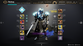 Destiny_2_Screenshot_2023.08.21_-_03.08.55.46.png