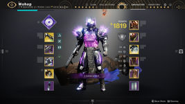 Destiny_2_Screenshot_2023.08.21_-_03.07.01.18.png
