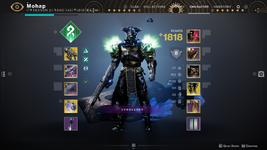 Destiny_2_Screenshot_2023.08.21_-_03.06.10.49.png