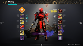 Destiny_2_Screenshot_2023.08.21_-_03.03.59.37.png