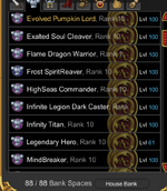 Screen Shot 2023-08-21 at 12.08.51.png