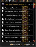 Screen Shot 2023-08-21 at 12.09.15.png