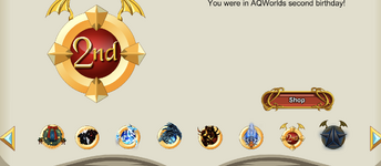 Screen Shot 2023-08-21 at 12.10.20.png