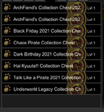 Screen Shot 2023-08-21 at 12.12.36.png