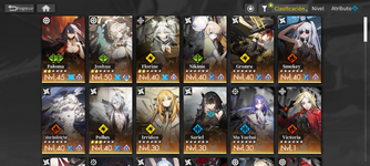 Screenshot_20230821-012418.png