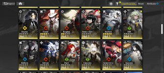 Screenshot_20230821-012536.png