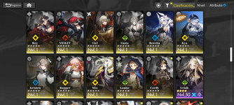 Screenshot_20230821-012550.png
