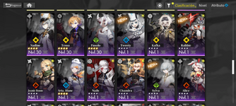 Screenshot_20230821-012558.png