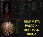stats.jpg