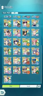 received_288056260294654.jpeg