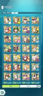 received_662179019103927.jpeg