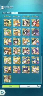 received_284166553970819.jpeg