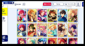 Screenshot (2796).png