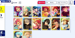 Screenshot (2797).png