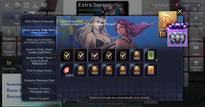 Screenshot_1.png