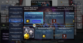 Screenshot_3.png
